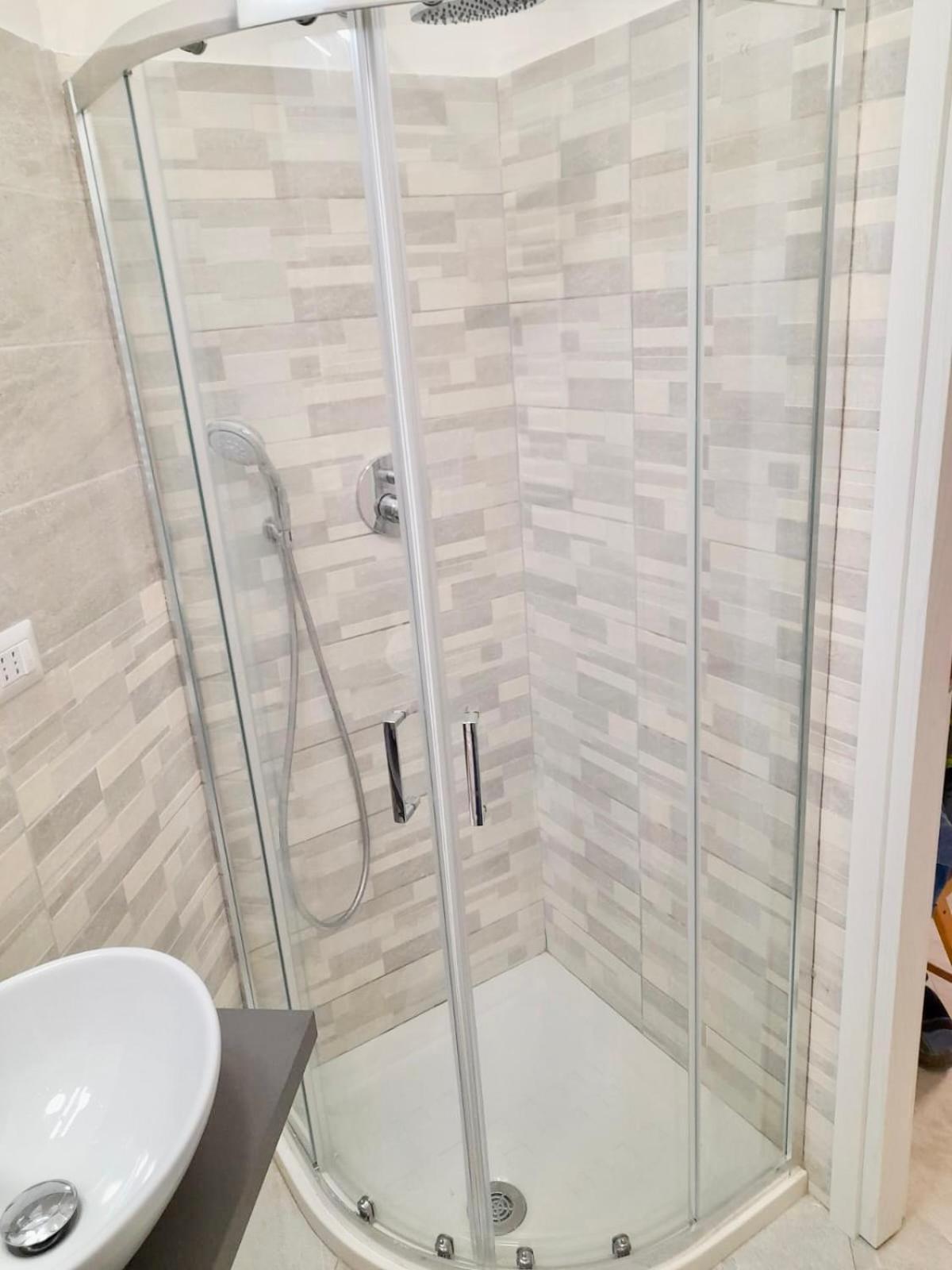 Apartament Roma Colosseo Zewnętrze zdjęcie