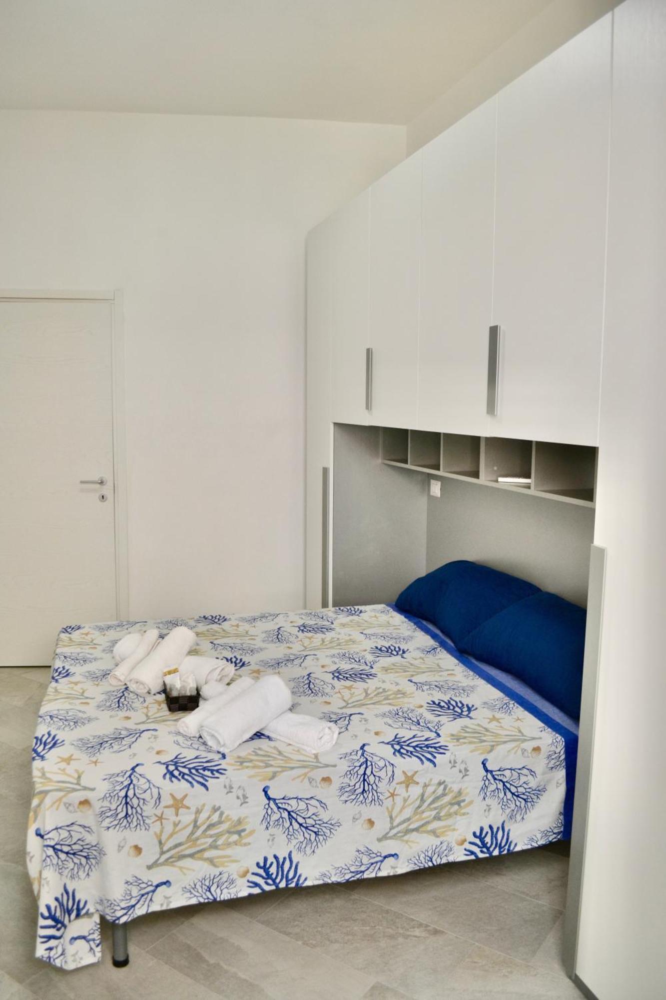 Apartament Roma Colosseo Zewnętrze zdjęcie