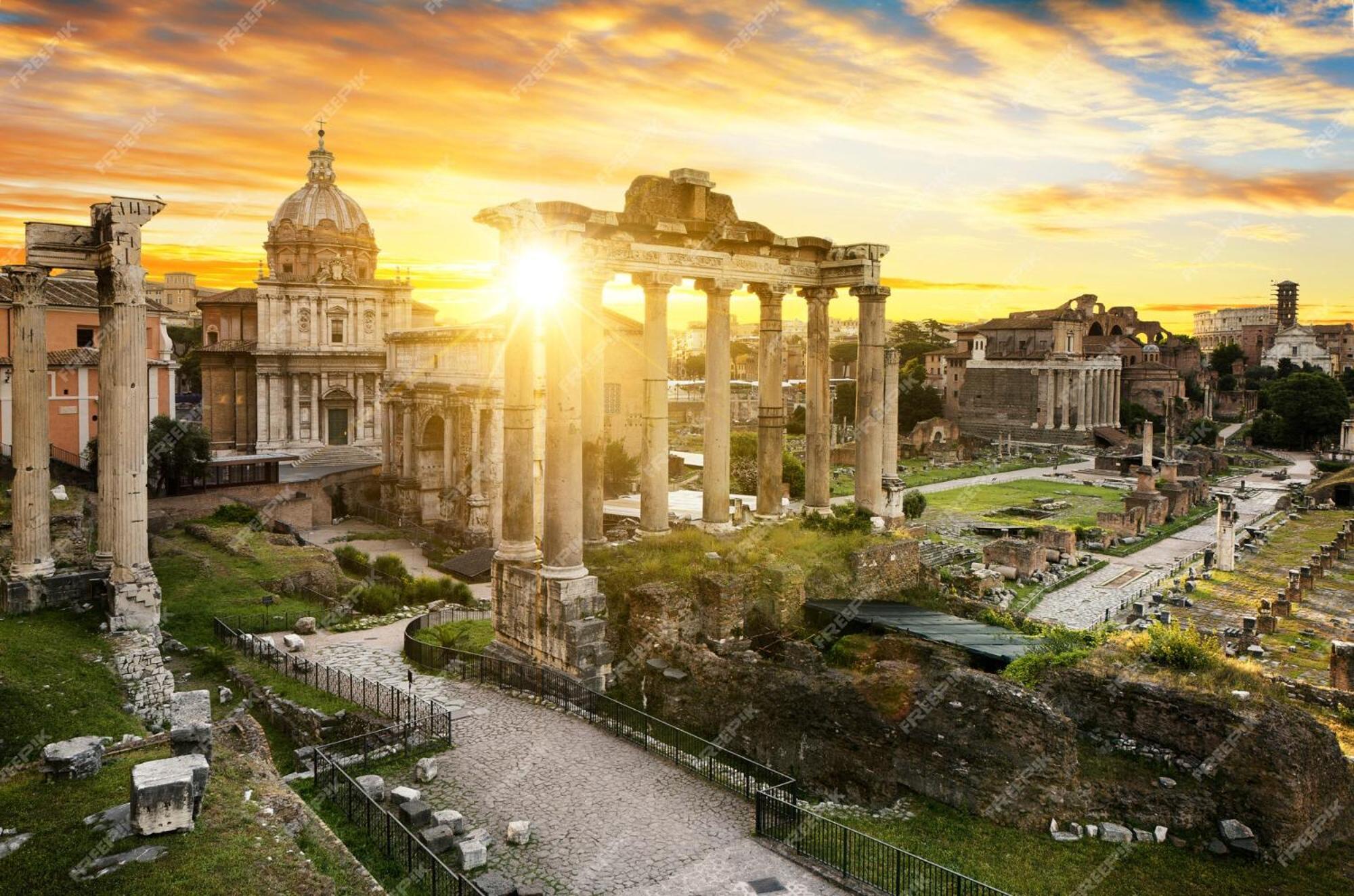 Apartament Roma Colosseo Zewnętrze zdjęcie